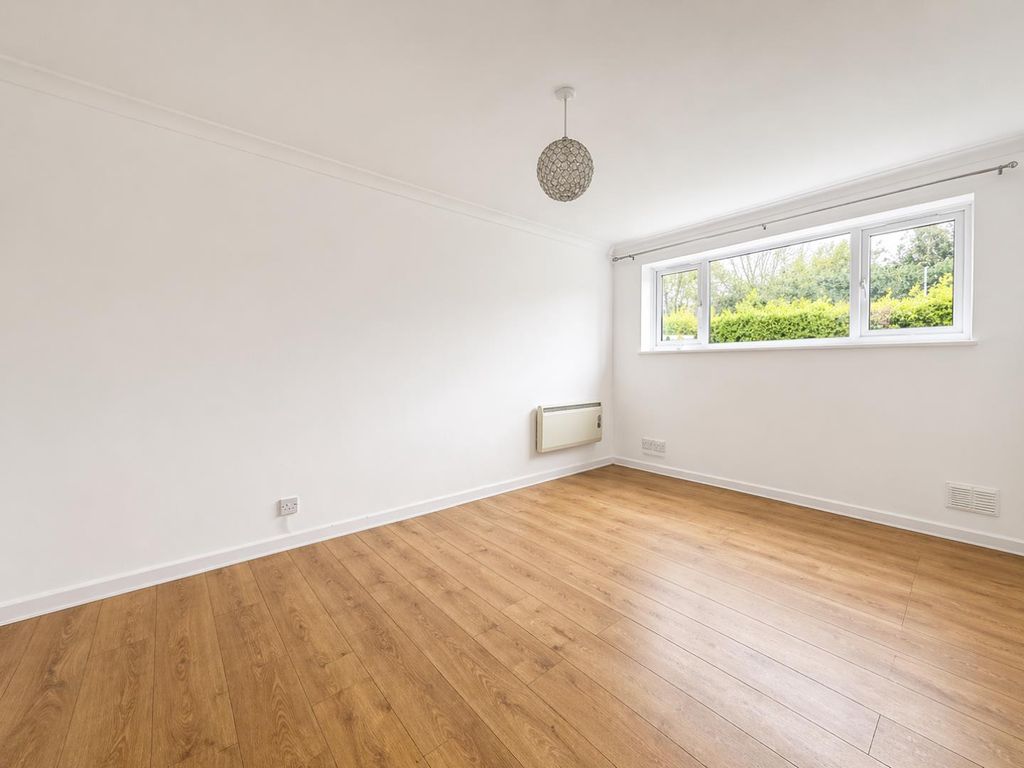 Property photo 3 of 7 New 3.Png