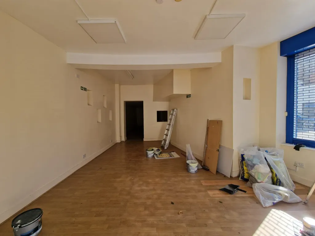 Property photo 3 of 5