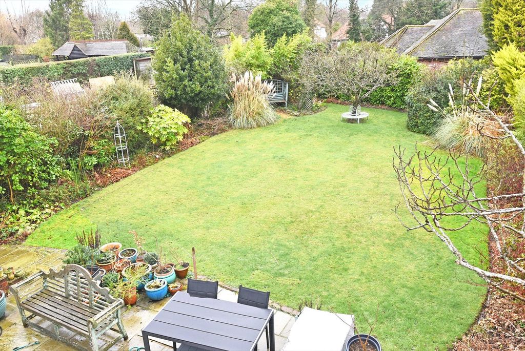 Property photo 2 of 17 Picture No. 06