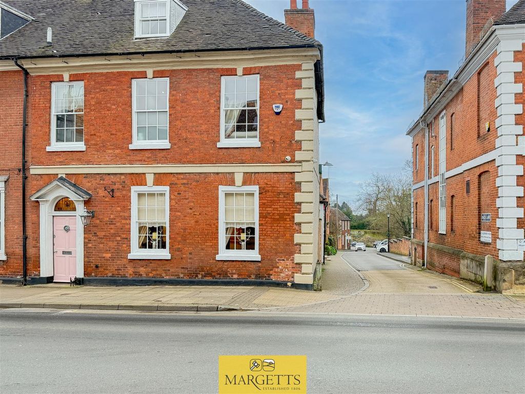 Property photo 2 of 22 Img_4859-Edit.Jpg