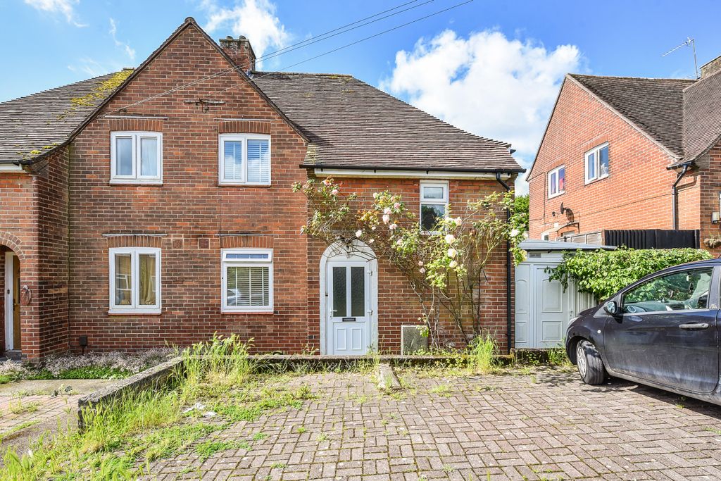 Property photo 1 of 17 Ph2_5199132