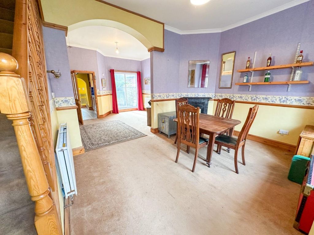 Property photo 3 of 19 Img_9239.Jpg