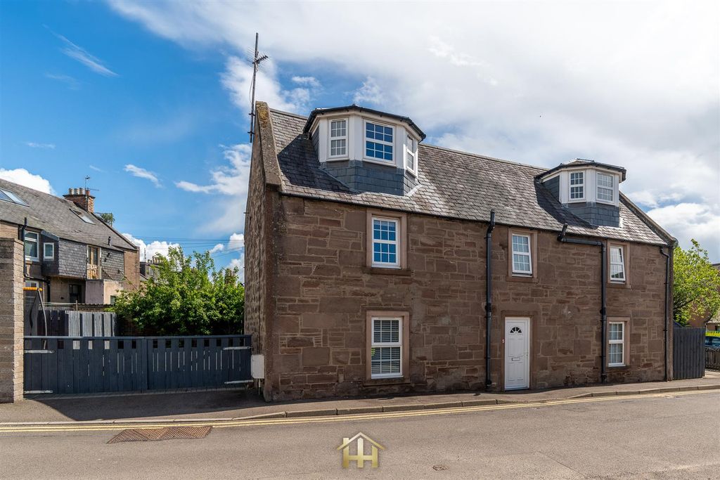 Additional image 26 of 4 bed detached house for saleNursery Lane, Brechin DD9