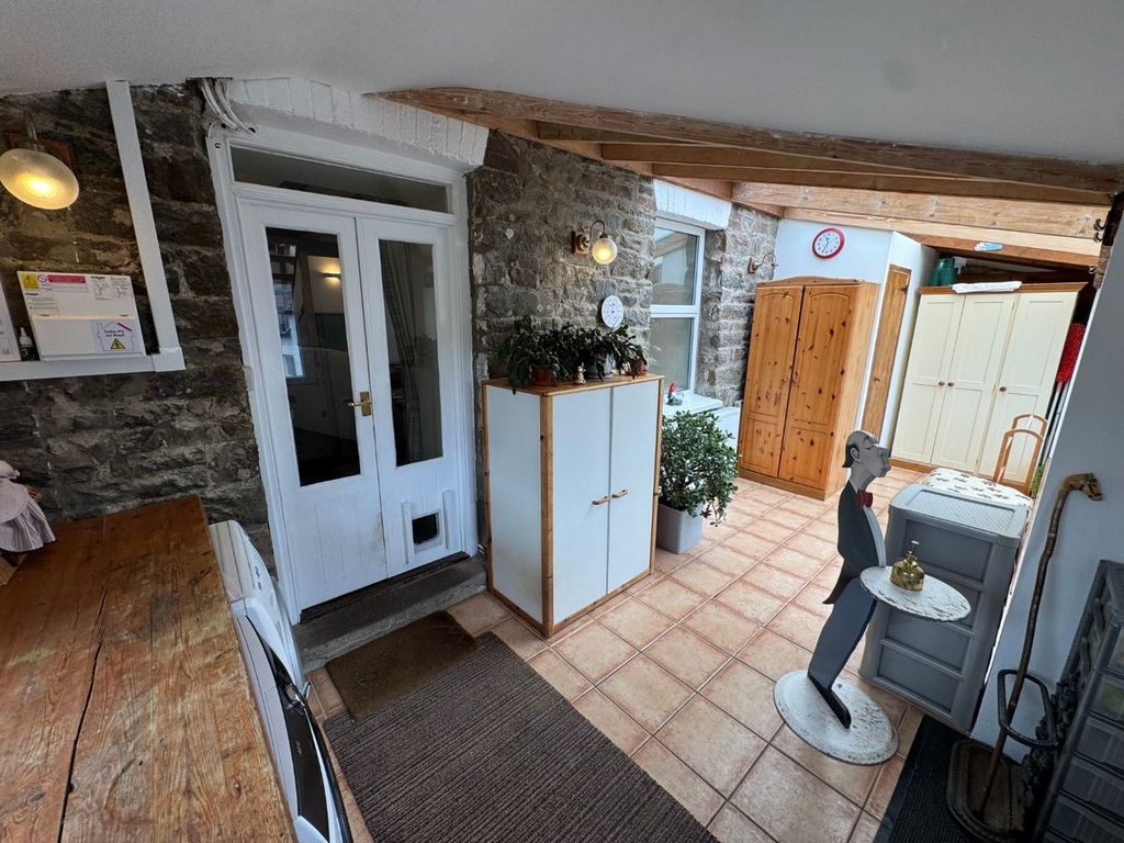 Additional image 5 of 6 bed farm for saleCross Inn, New Quay SA44