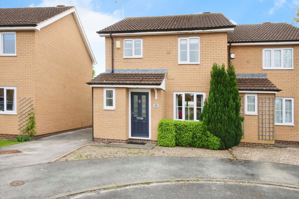 Property photo 1 of 20 Pnmb0647