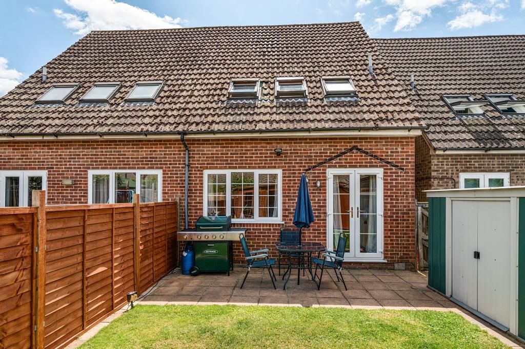 Property photo 3 of 21 External Grounds