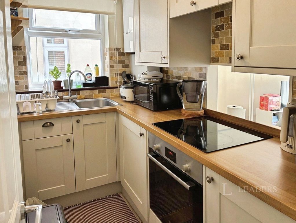 Property photo 1 of 10 Pbox-Img.Jpg