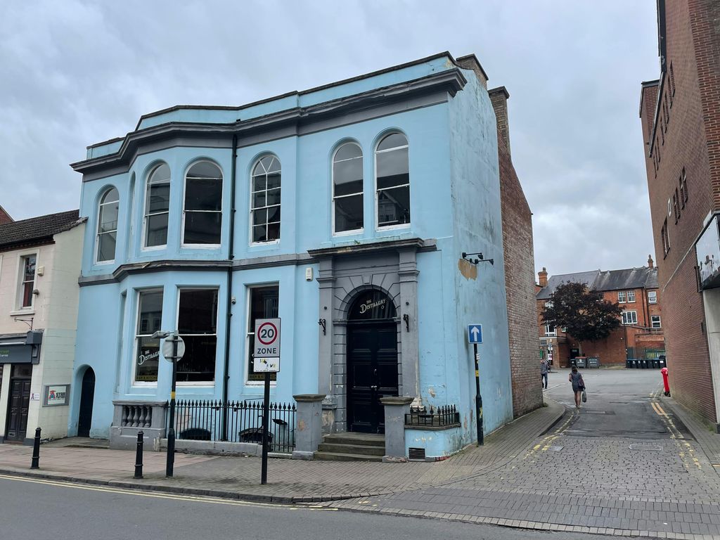 Property photo 1 of 10 Img_6116.Jpg