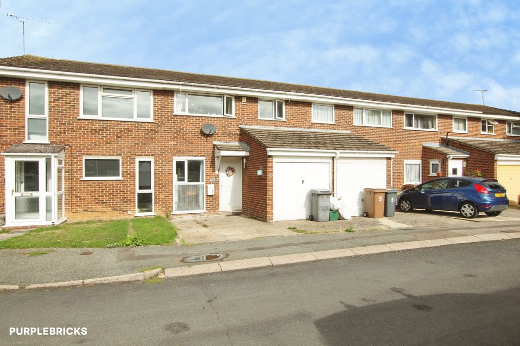 Property photo 1 of 20