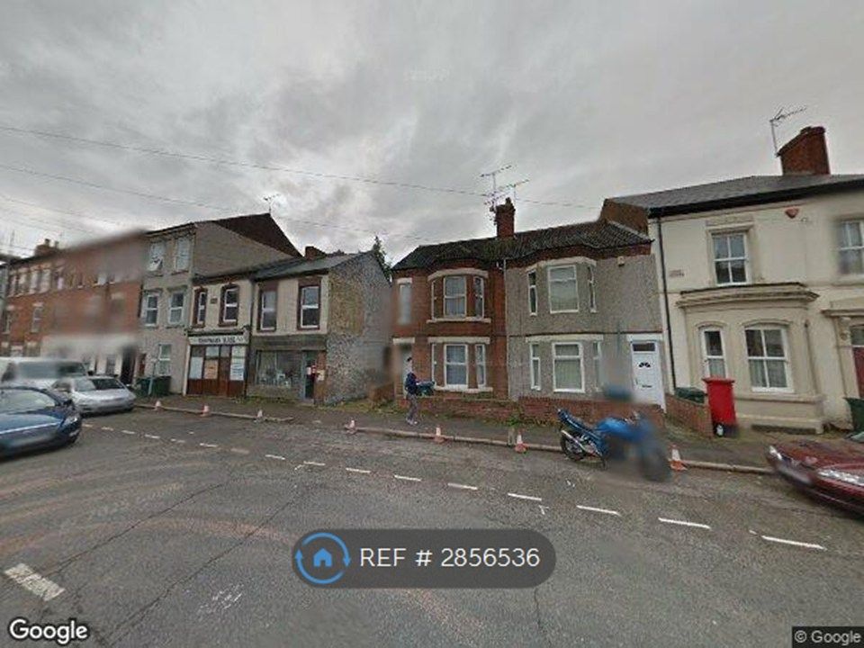 Property photo 1 of 1