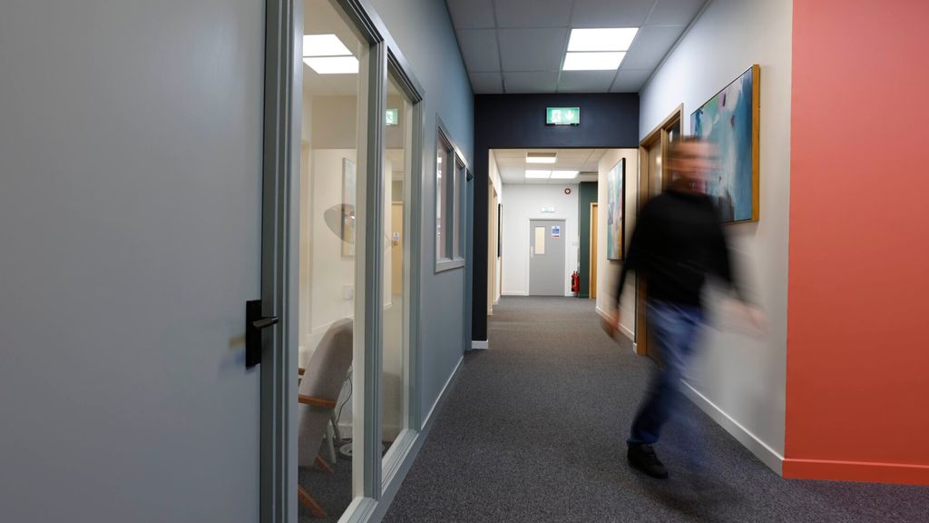 Property photo 2 of 8 Eskmills 7