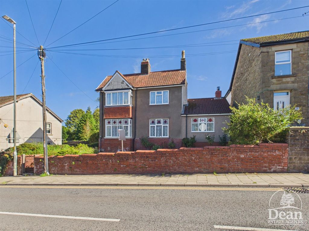 Property photo 1 of 25