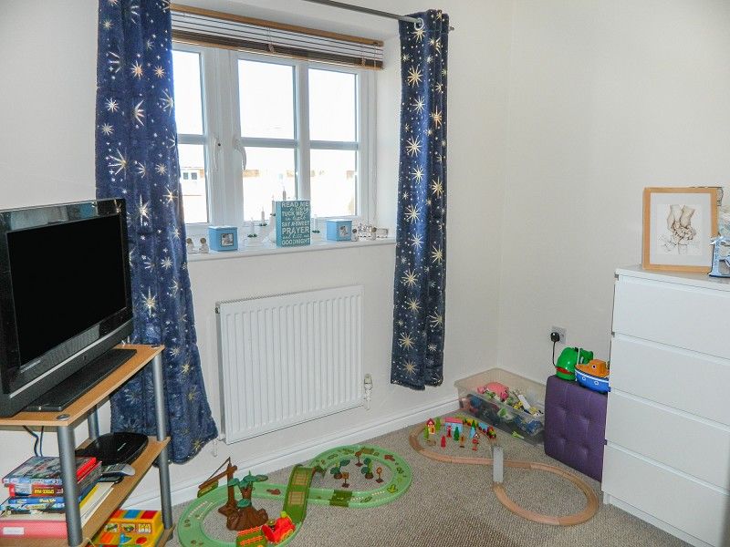 Additional image 16 of 4 bed detached house for saleLakeside Way, Brynmawr NP23