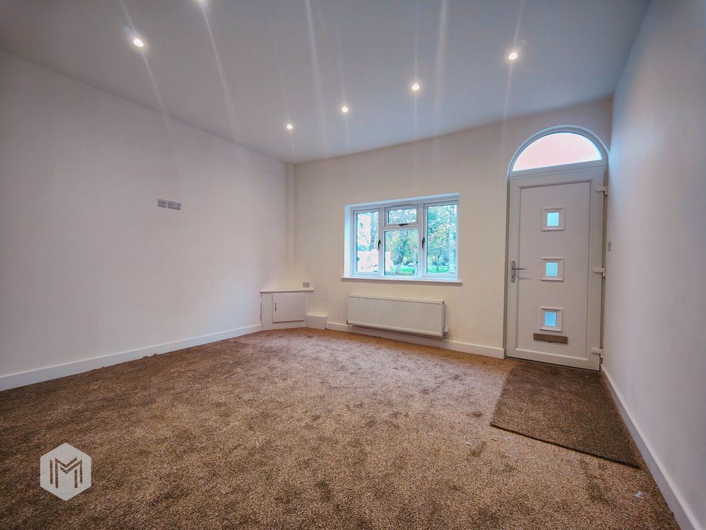 Property photo 3 of 20 Picture No. 19