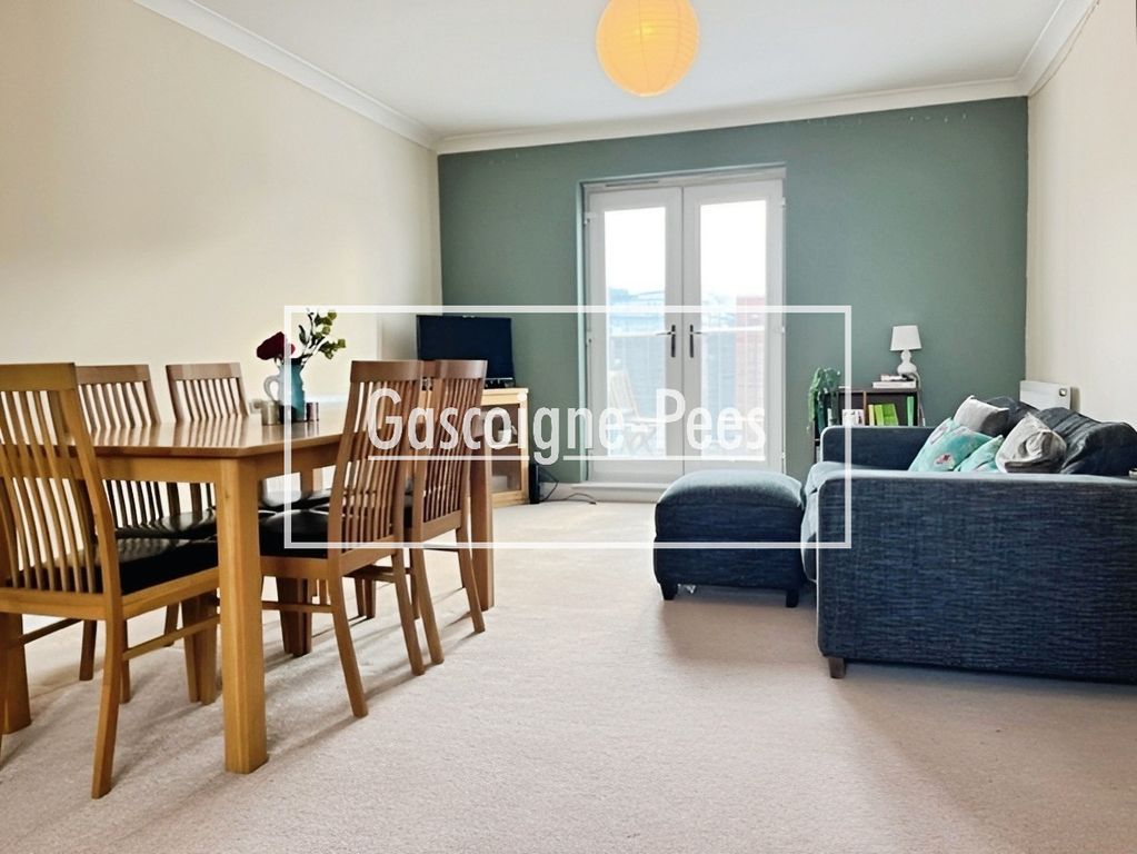 Property photo 3 of 7