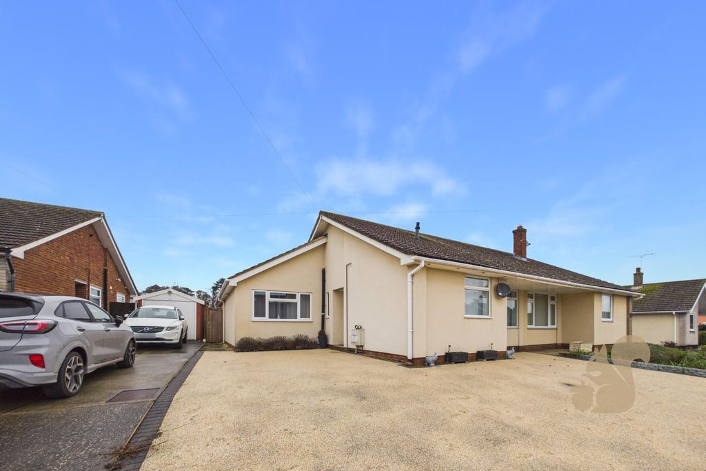 Property photo 1 of 13 13Bb454308A0496791d70d43130025E0_100_Cam01254G0-Pr