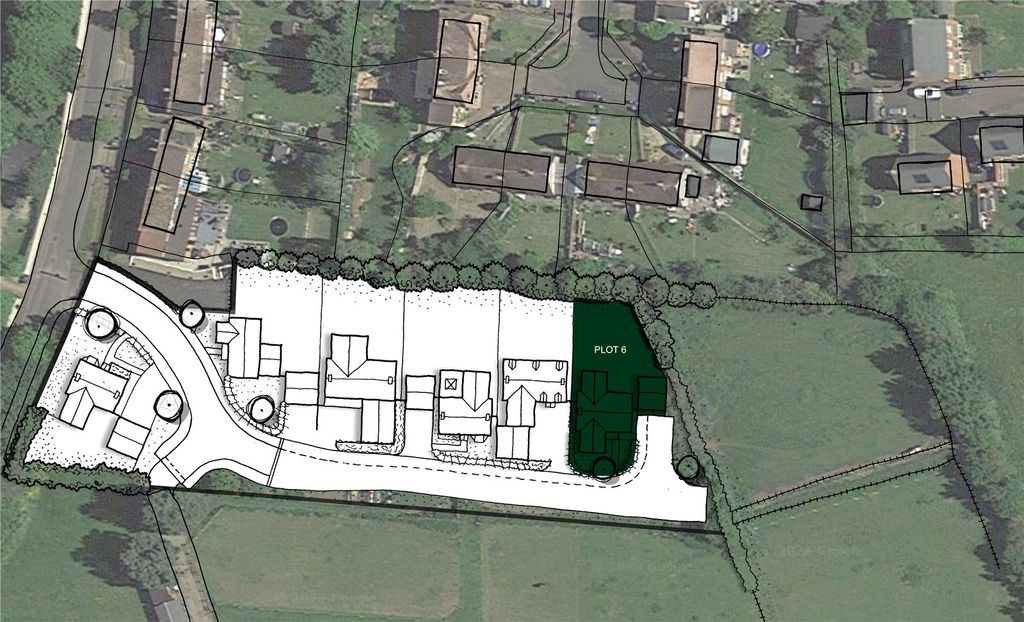 Property photo 1 of 11 Picture No. 01