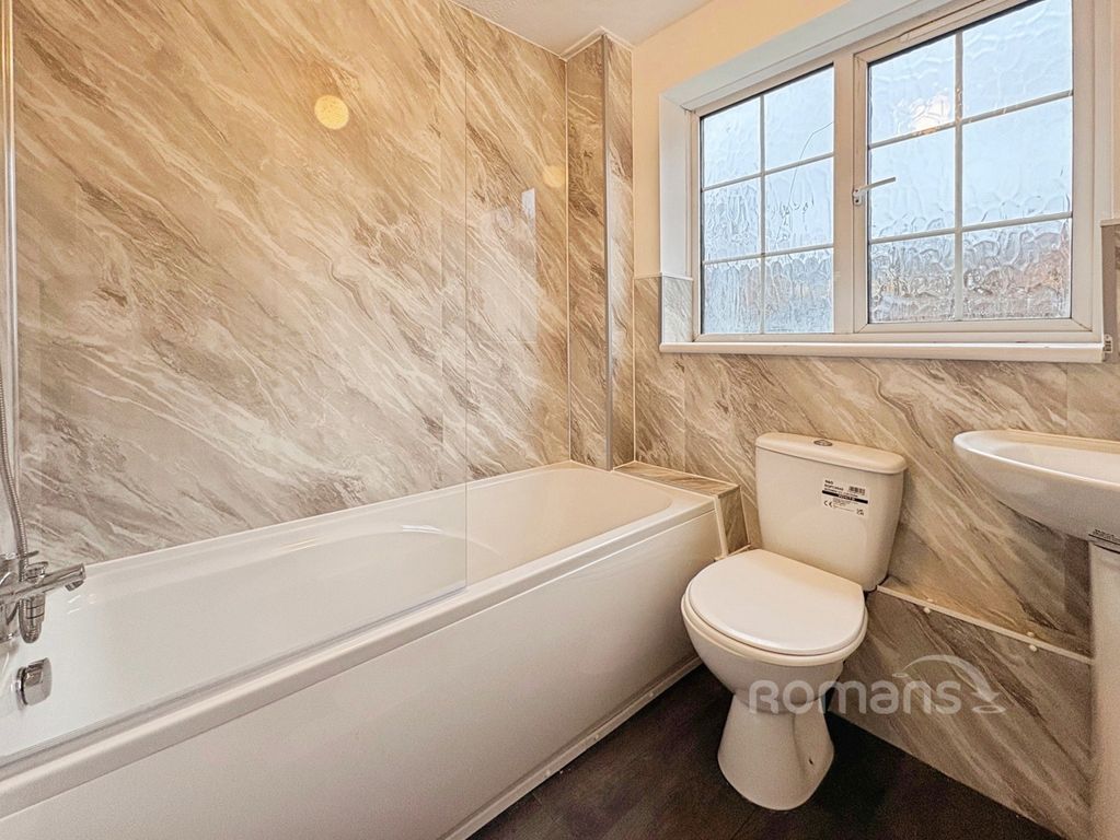 Property photo 3 of 7 Pbox-Img.Jpg