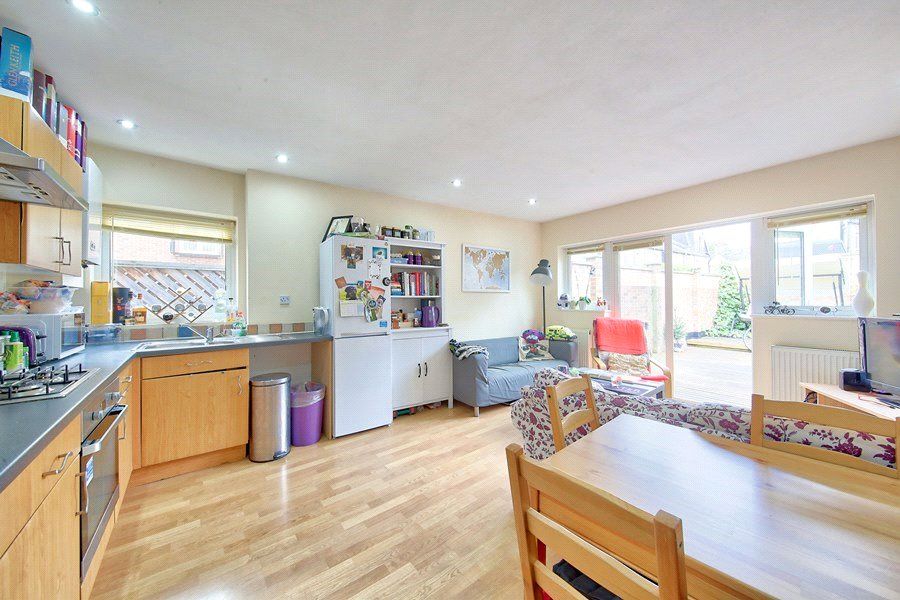 Property photo 2 of 9 Picture No. 05