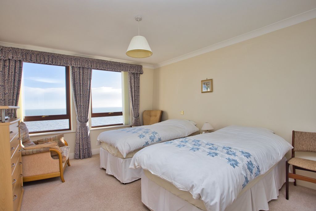 Additional image 9 of 3 bed flat for saleRanelagh Road, Deal, Kent CT14