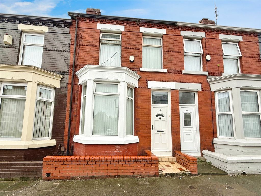 Property photo 1 of 20 Picture No. 19