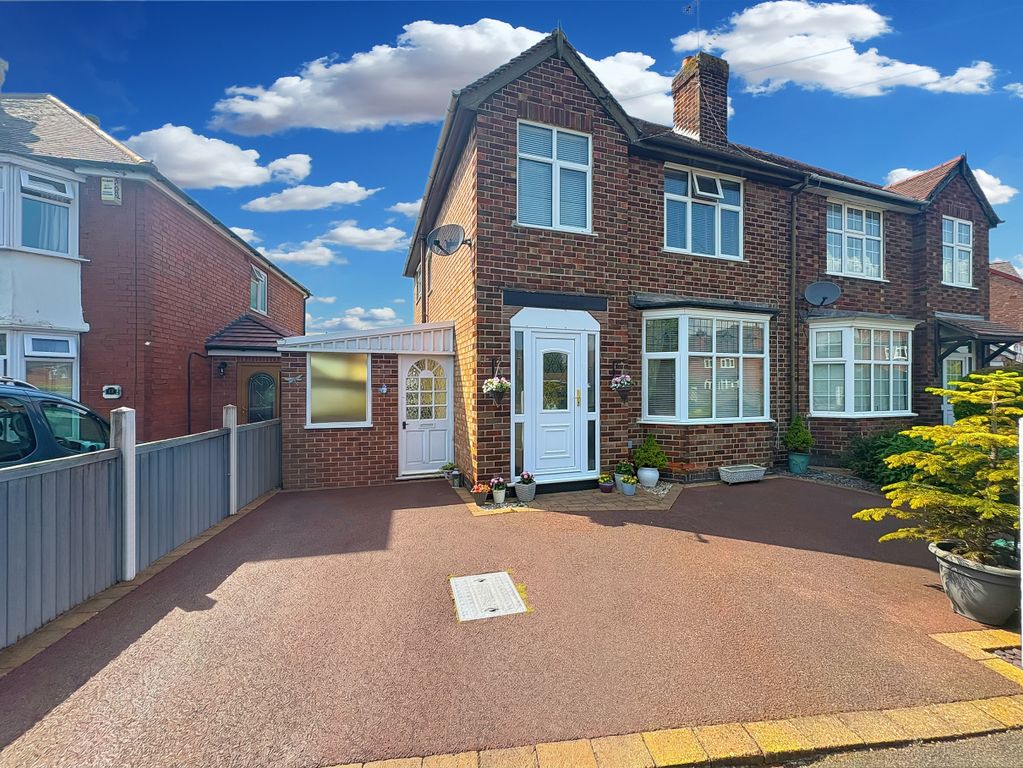 Property photo 1 of 26