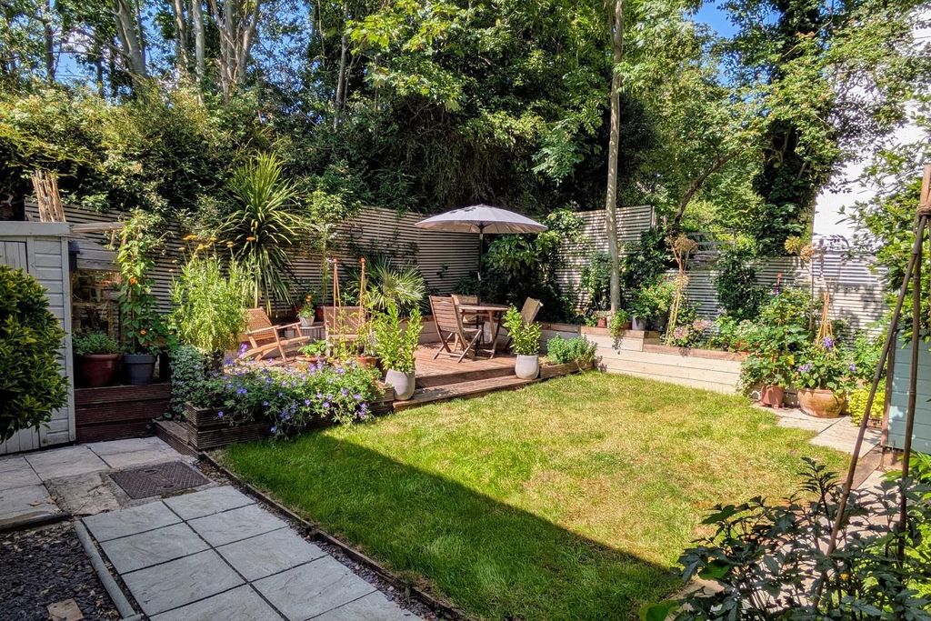 Property photo 1 of 11 2.Jpg