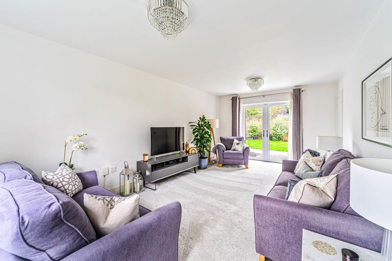 Property photo 2 of 40 Photo 17