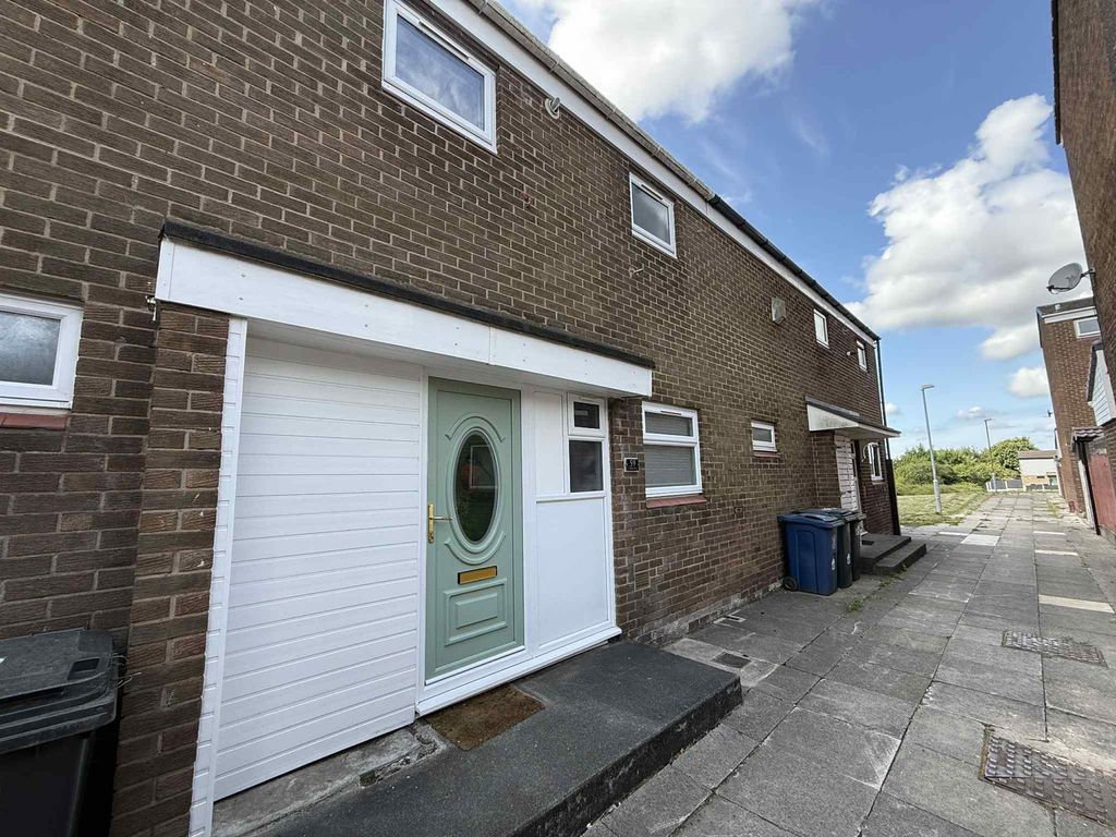 Property photo 1 of 19