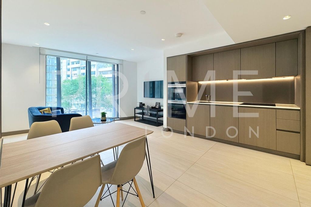 Property photo 1 of 17 Obf1 (7).Jpg