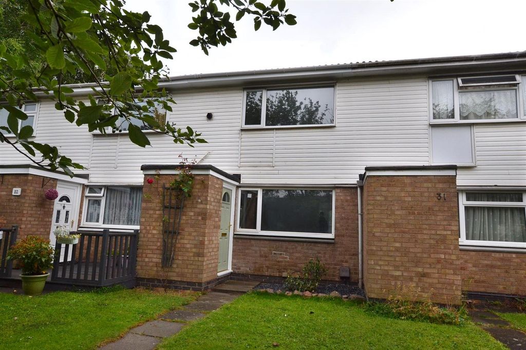 Property photo 1 of 16 Csc_0137.Jpg