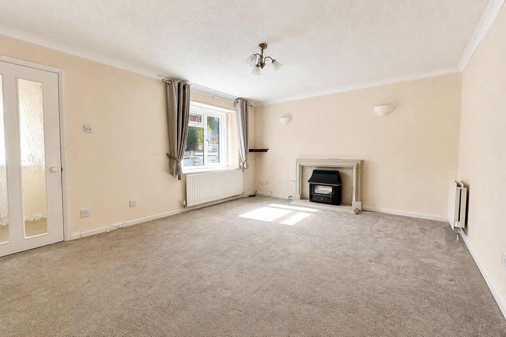 Property photo 3 of 13 Picture No. 09