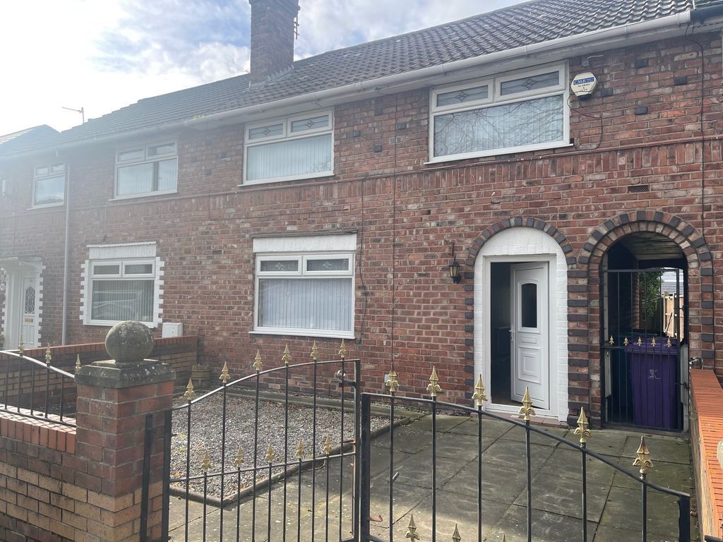 Property photo 2 of 9 Photo 8