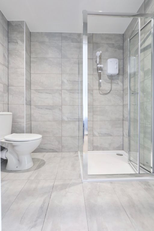 Property photo 2 of 2