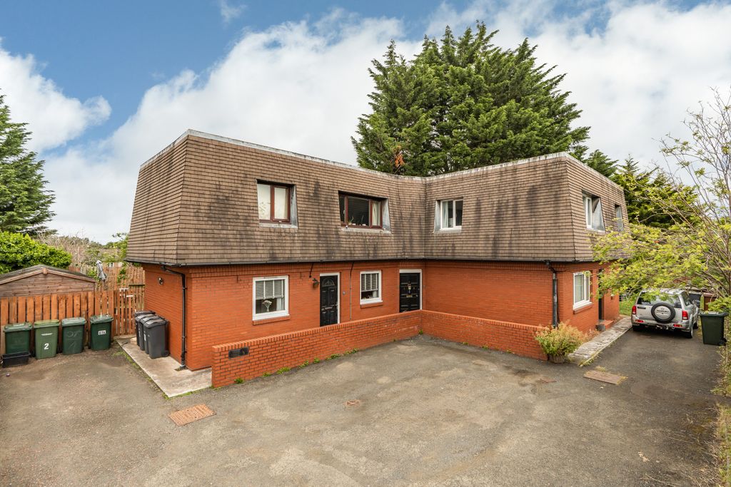 Property photo 1 of 17 Primary Property Image