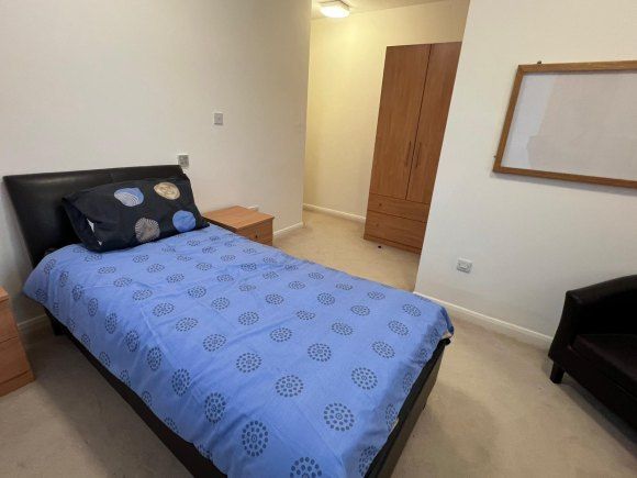 Property photo 2 of 10 Whatsapp Image 2025-08-13 At 17.19.32 (2).Jpeg