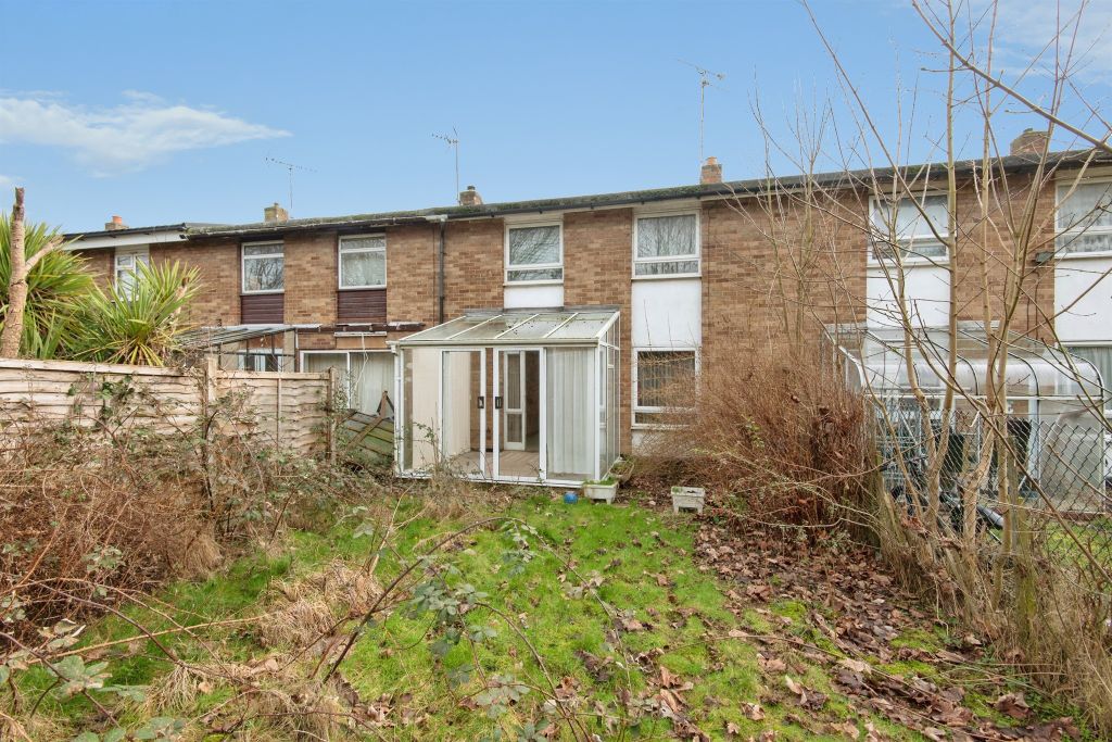 Property photo 2 of 17