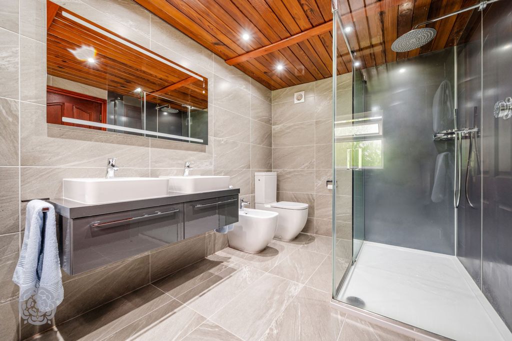Additional image 25 of 4 bed detached house for saleWhittlestone Head, Darwen BB3