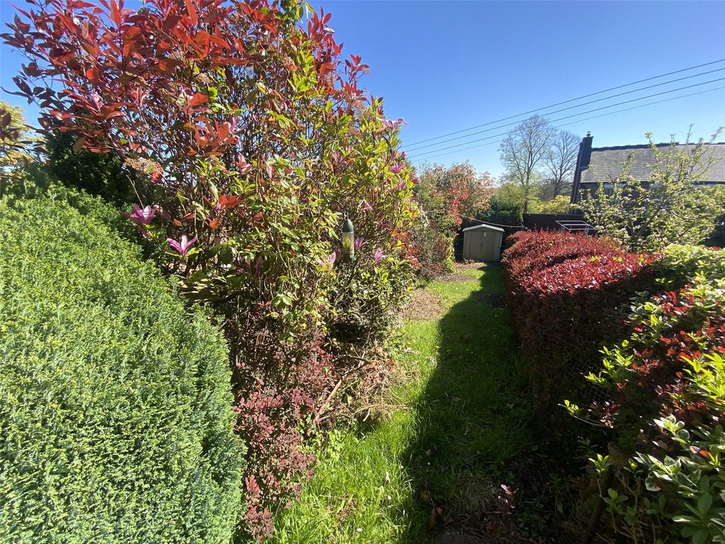 Property photo 3 of 15 Picture No. 02