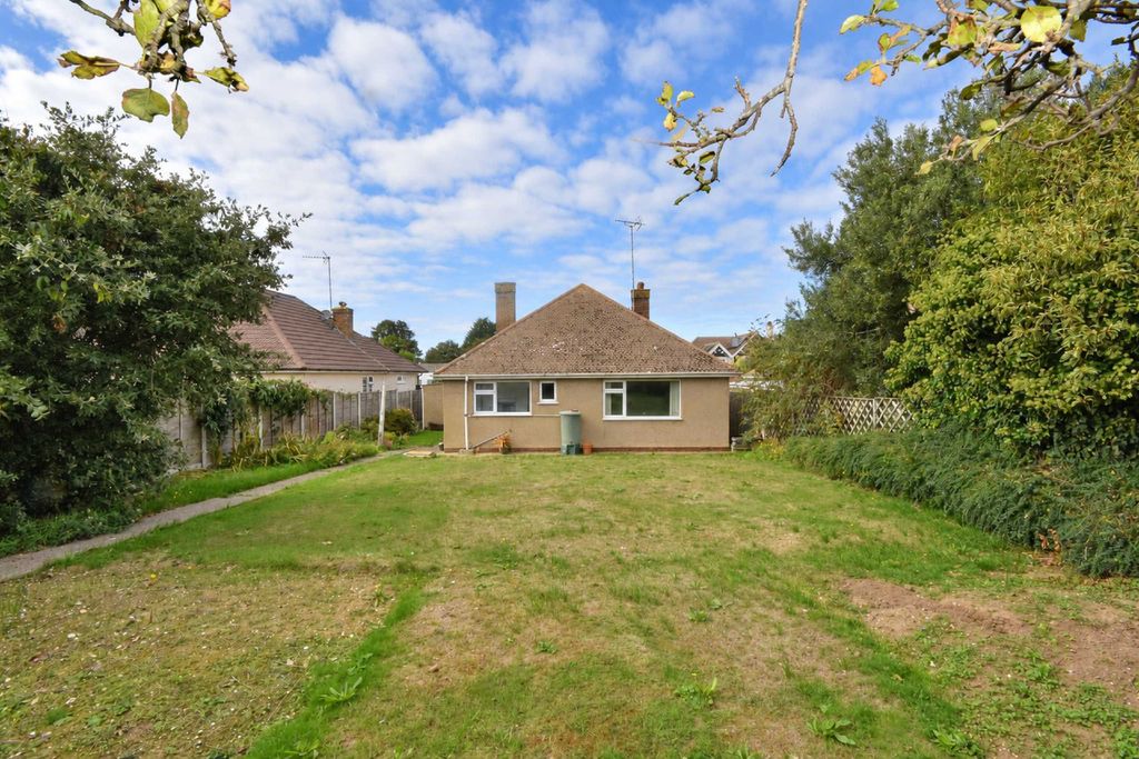 Property photo 2 of 15