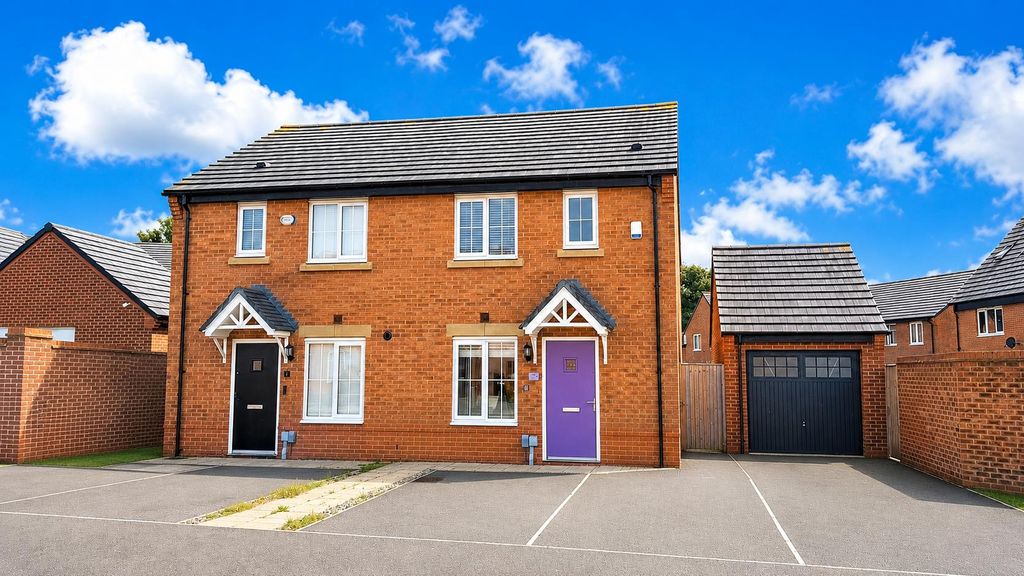 Property photo 1 of 13 1d5Fee6B-52B6-4Ed5-9Fe2-Fdeabe9Ea247.Png
