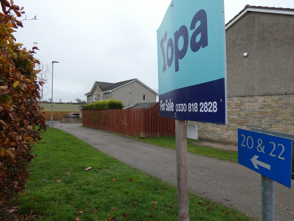 Property photo 1 of 29 Photo #1