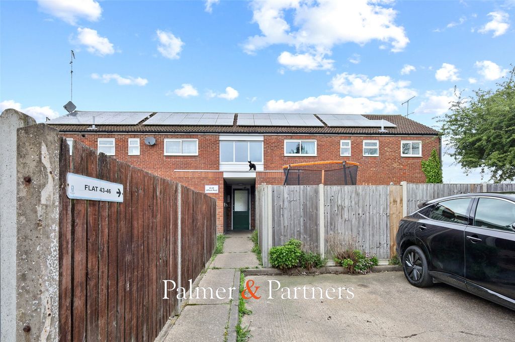 Property photo 1 of 9 Picture No. 09