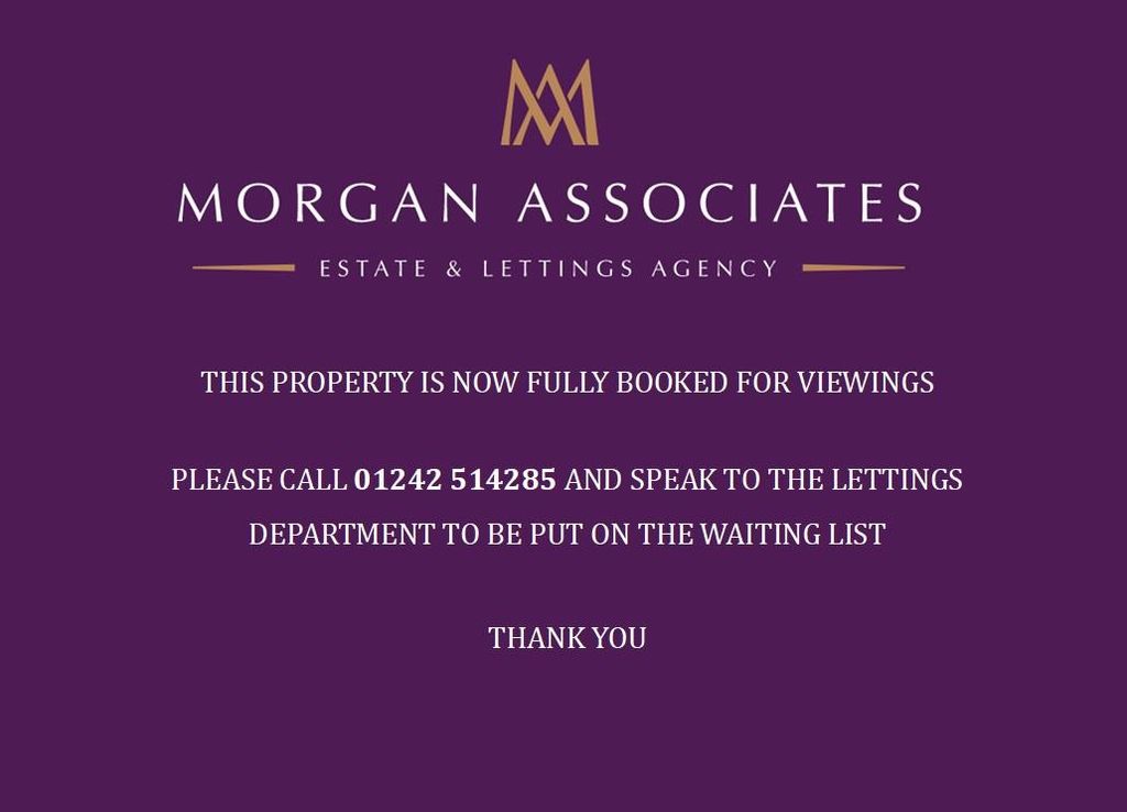 Property photo 1 of 22 Fully Booked.Jpg