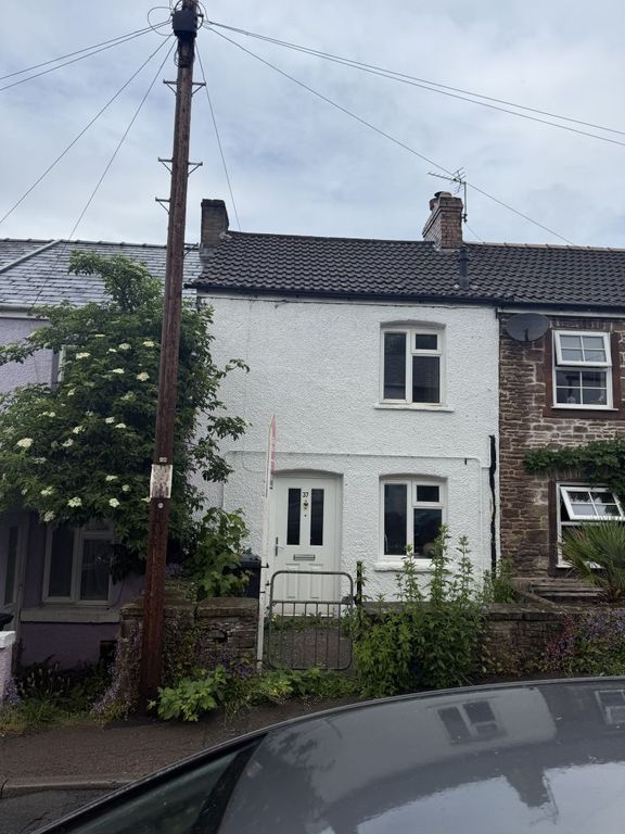 Property photo 2 of 11