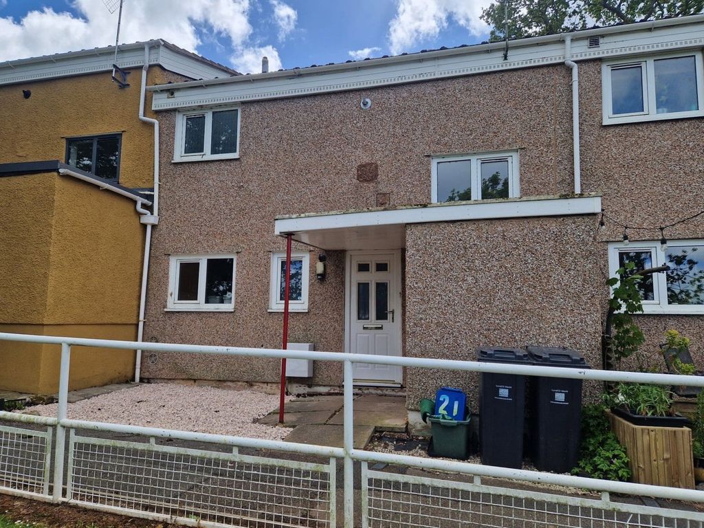 Property photo 1 of 13