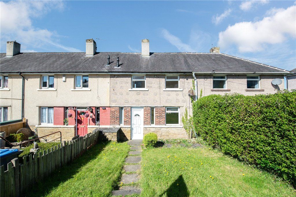 Property photo 1 of 16 Main