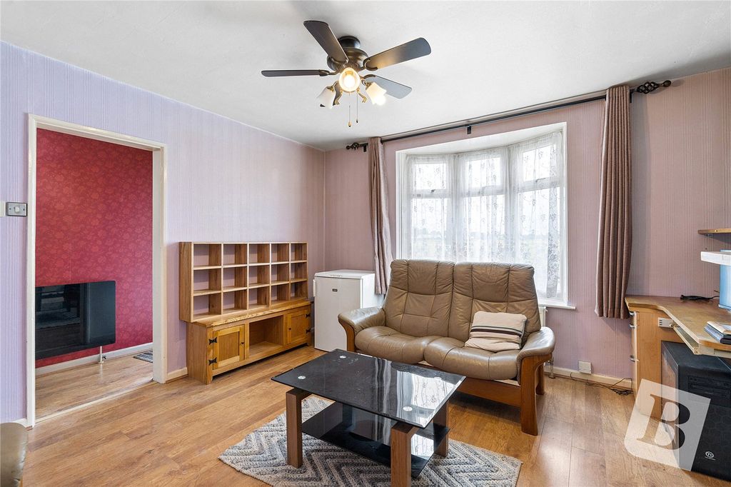 Property photo 3 of 16 Reception Room