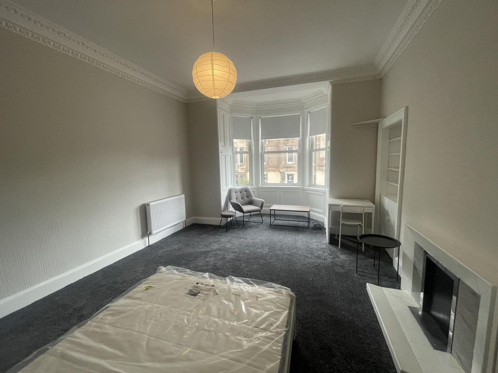 Property photo 2 of 12 Bedroom 1