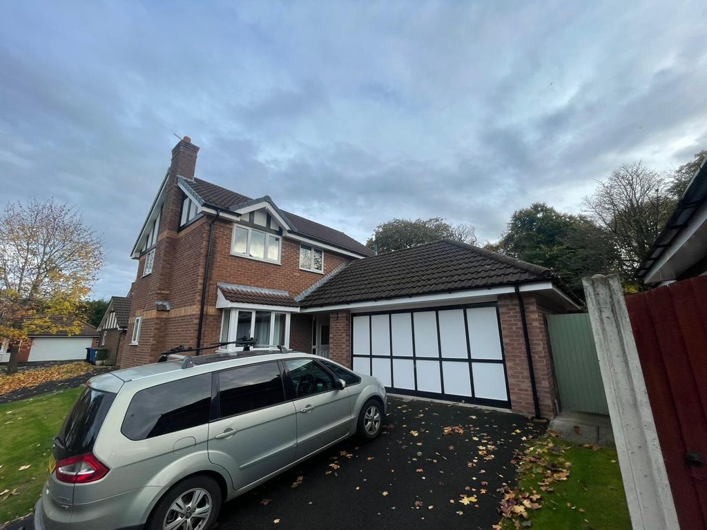 Property photo 1 of 20